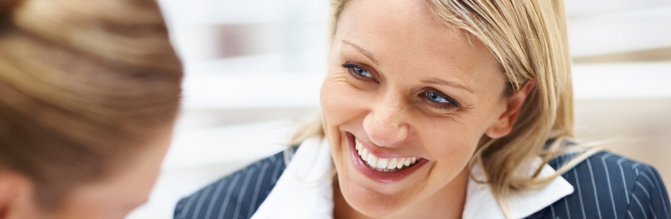 persönlich - kompetent - vertraulich        -       Wir freuen uns auf Ihren Anruf!